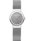 Bering Classic 10126-309