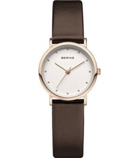 Bering Classic 13426-564