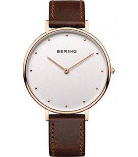 Bering Classic 14839-564