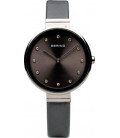 Bering Classic 12034-609
