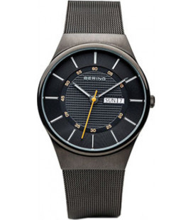 Bering Classic 12939-222
