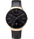 Bering Classic 13338-462