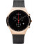 Bering Classic 14736-166