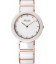 Bering Ceramic 11429-766