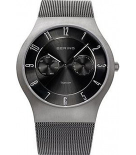 Bering Titanium 11939-077