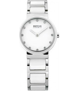 Bering Ceramic 10729-754