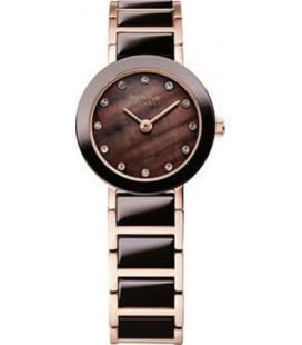 Bering Ceramic 11422-765