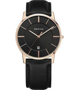 Bering Classic 13139-466