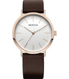 Bering Classic 13436-564