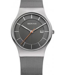 Bering Classic 11938-007