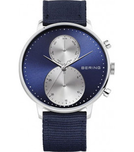 Bering Classic 13242-507