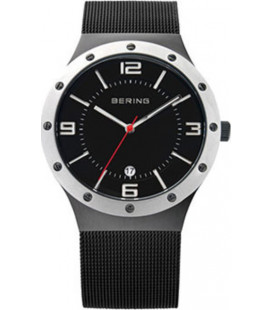 Bering Classic 12739-202