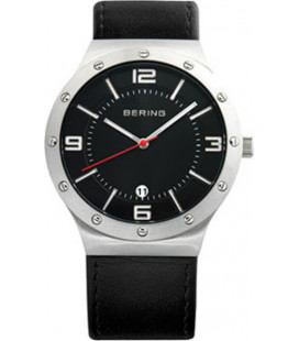 Bering Classic 12739-402