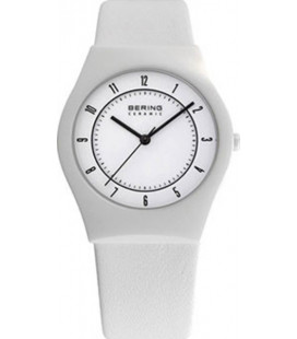 Bering Ceramic 32035-654