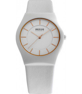 Bering Ceramic 32035-656