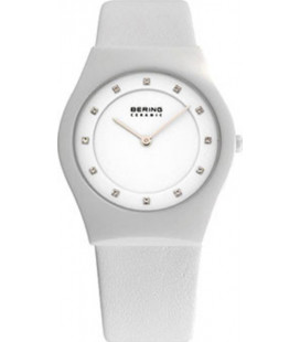 Bering Ceramic 32035-659