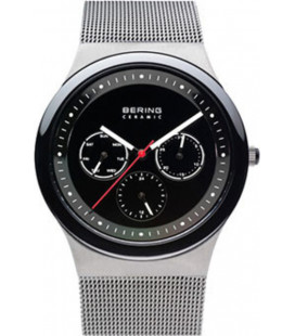 Bering Ceramic 32139-002