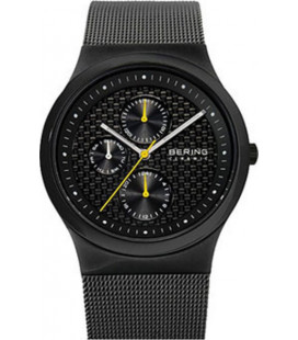 Bering Ceramic 32139-222