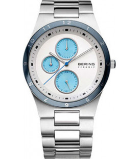 Bering Ceramic 32339-707