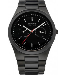 Bering Ceramic 32339-792