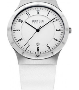 Bering Ceramic 32239-354