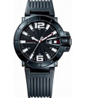 Tommy Hilfiger Westport 1790747