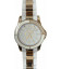 Tommy Hilfiger Aventura 1780974