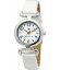 Tommy Hilfiger Westport 1780891