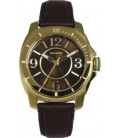 Tommy Hilfiger Kelsey 1781165