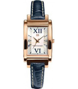 Tommy Hilfiger Ines 1780866