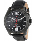 Tommy Hilfiger Baron 1790972