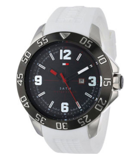 Tommy Hilfiger Cole 1790986