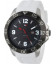 Tommy Hilfiger Cole 1790986