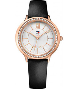 Tommy Hilfiger Candice  1781853