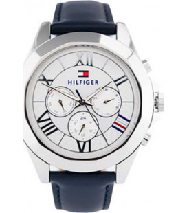 Tommy Hilfiger Chelsea 1781850
