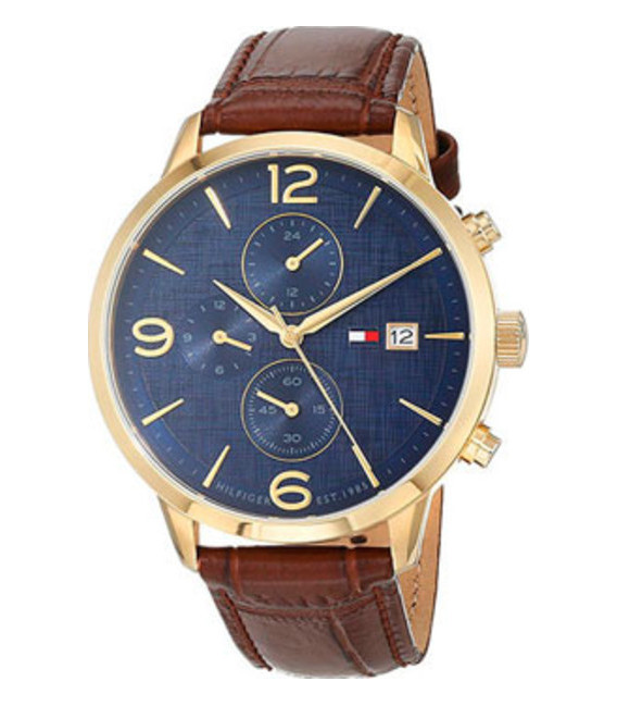 Tommy Hilfiger Liam 1710359