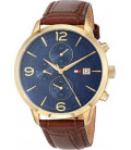 Tommy Hilfiger Liam 1710359