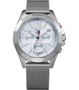 Tommy Hilfiger Chelsea 1781846