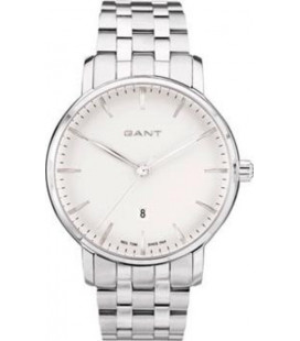 Gant Franklin W70434