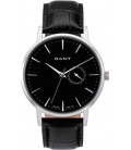 Gant Park Hill II W10841