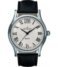Grovana Traditional 1727.1532