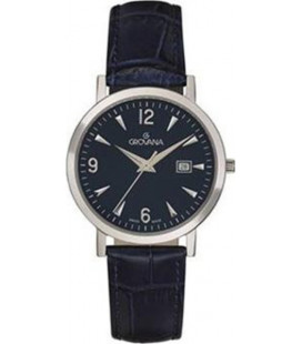 Grovana Traditional 3230.1535