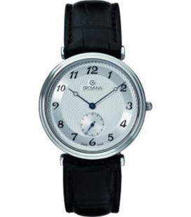Grovana Traditional 1276.5532