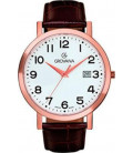 Grovana Traditional 1230.1568