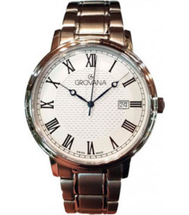 Grovana Traditional 1550.1138