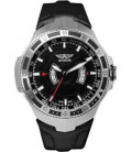 Aviator MIG-29 GMT M.1.01.0.001.4