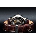 Aviator Douglas V.3.20.0.140.4