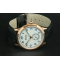 Epos Originale 3408.208.24.30.15