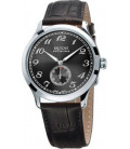 Epos Originale 3408.208.20.34.15
