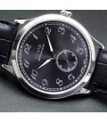 Epos Originale 3408.208.20.34.15